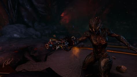 amp warframe|[Top 10] Warframe: Best AMP Combinations That Are Powerful.